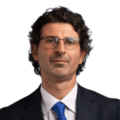 Prof. Pasquale Striano  specialized in Pediatrics